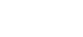 JW