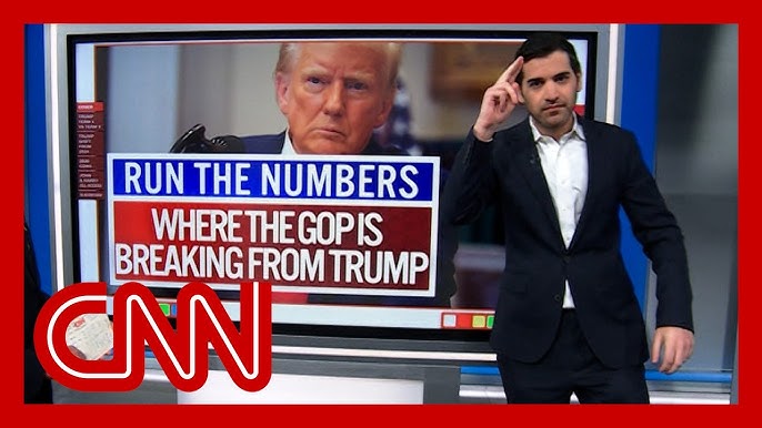 CNN