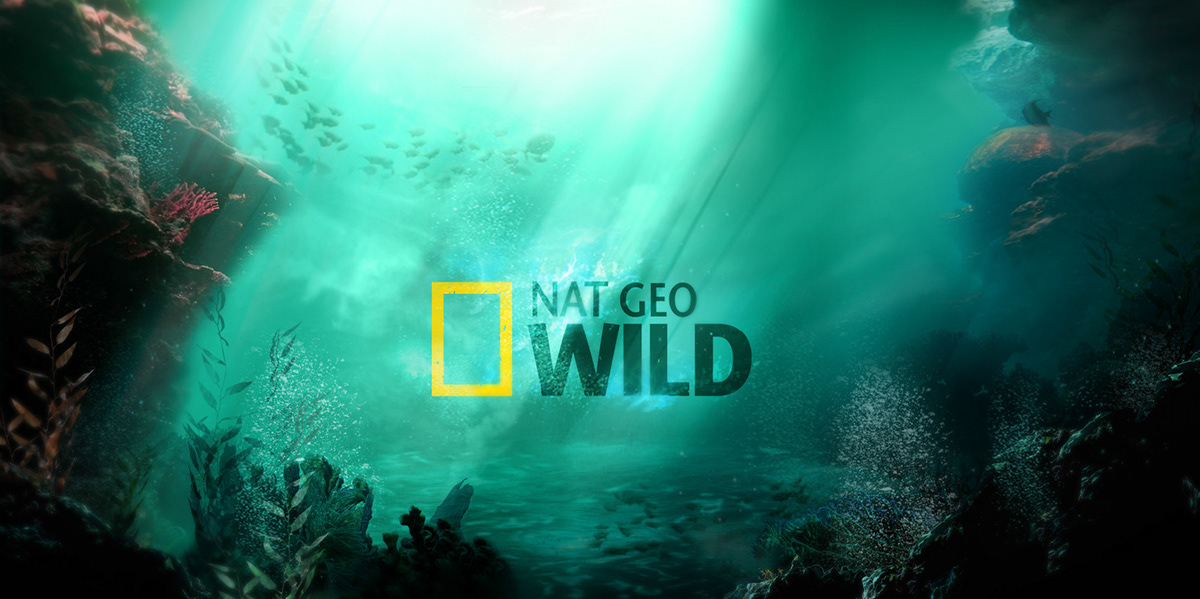 National Geographic